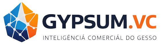 Gypsum.vc